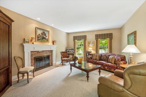 Tiny photo for 102 Country Club Road, Avon, CT 06001 (MLS # 24131576)