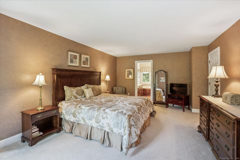 Tiny photo for 102 Country Club Road, Avon, CT 06001 (MLS # 24131576)