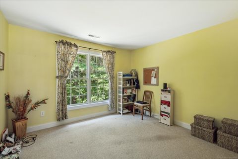 Tiny photo for 102 Country Club Road, Avon, CT 06001 (MLS # 24131576)