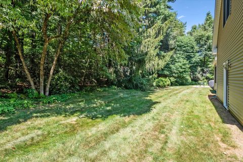 Tiny photo for 102 Country Club Road, Avon, CT 06001 (MLS # 24131576)