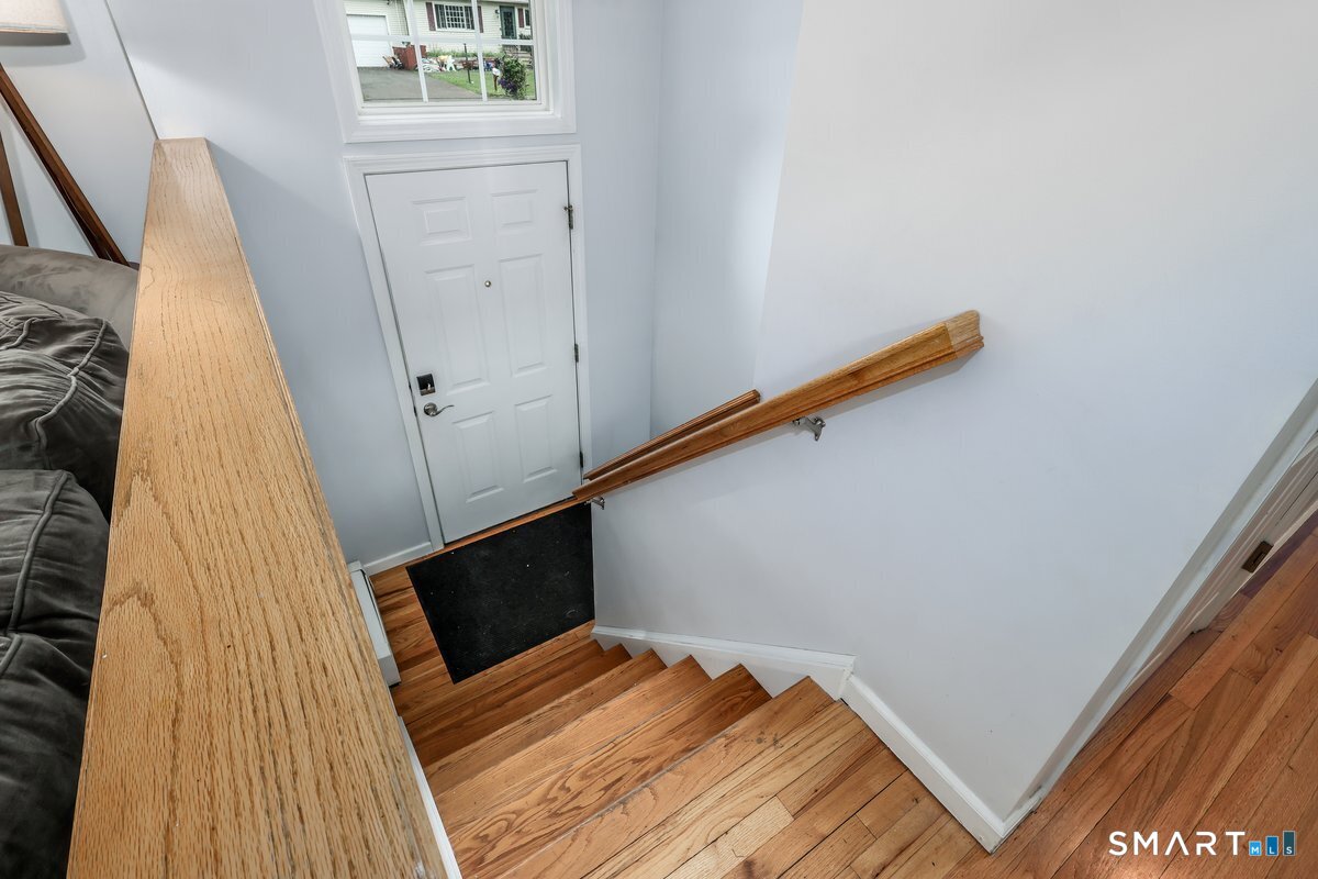 41 Candlewood Vista