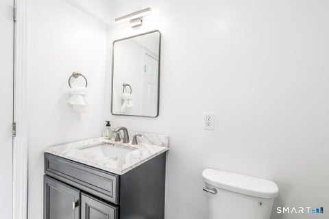 Tiny photo for 41 Candlewood Vista, New Milford, CT 06776 (MLS # 24186565)