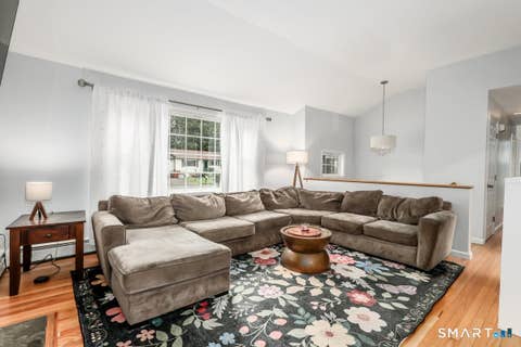 Tiny photo for 41 Candlewood Vista, New Milford, CT 06776 (MLS # 24186565)