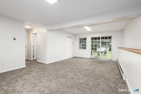 Tiny photo for 41 Candlewood Vista, New Milford, CT 06776 (MLS # 24186565)