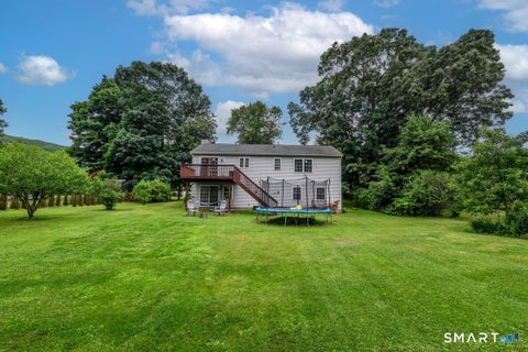 Tiny photo for 41 Candlewood Vista, New Milford, CT 06776 (MLS # 24186565)