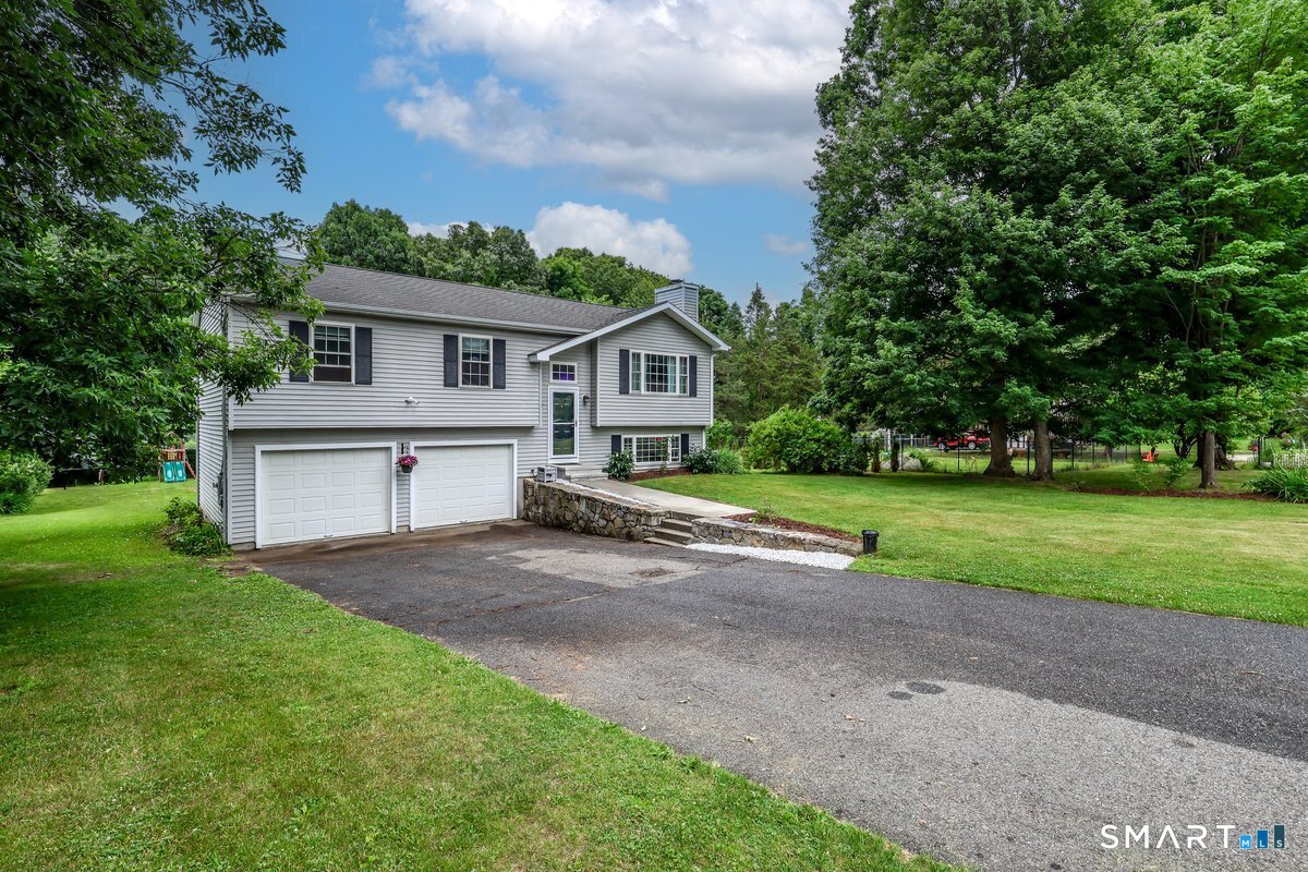 41 Candlewood Vista