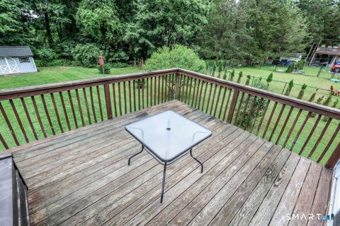 Tiny photo for 41 Candlewood Vista, New Milford, CT 06776 (MLS # 24186565)