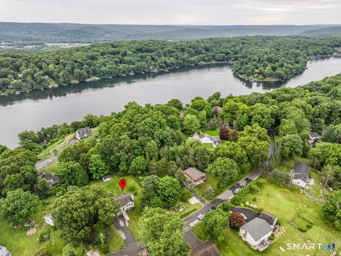 Tiny photo for 41 Candlewood Vista, New Milford, CT 06776 (MLS # 24186565)