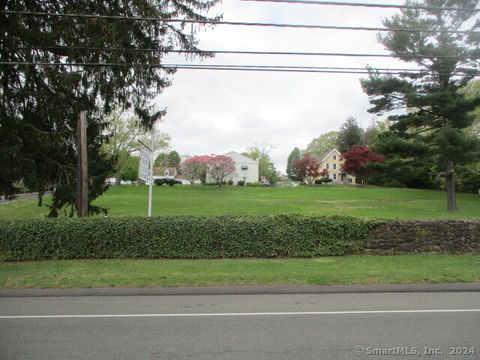 2742 State Street Hamden CT 06517