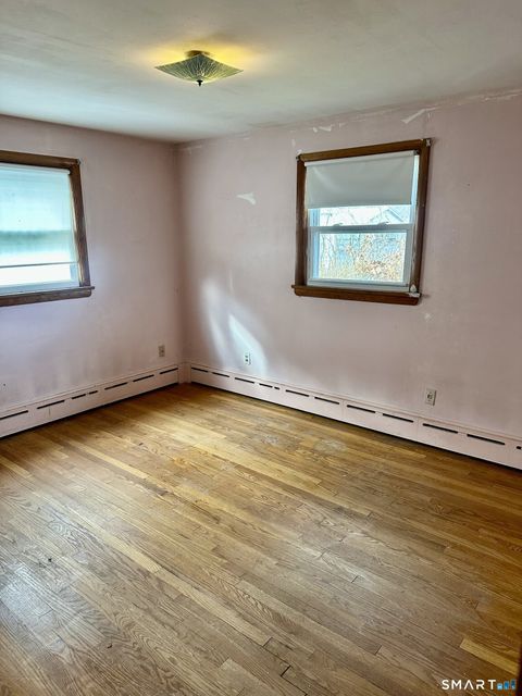 Tiny photo for 74 Terrace Avenue, East Hartford, CT 06108 (MLS # 24148415)