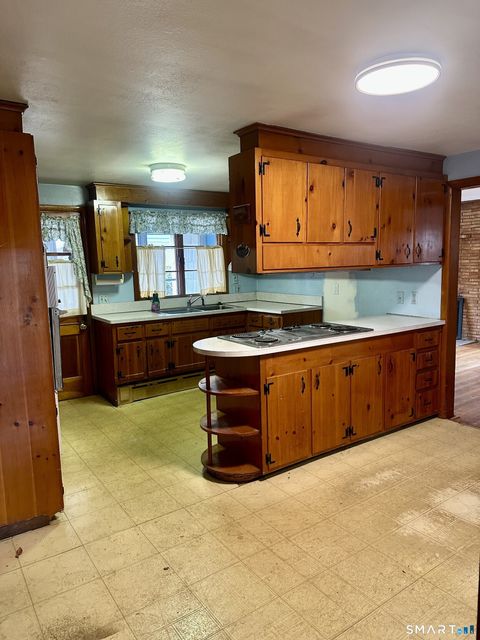 Tiny photo for 74 Terrace Avenue, East Hartford, CT 06108 (MLS # 24148415)