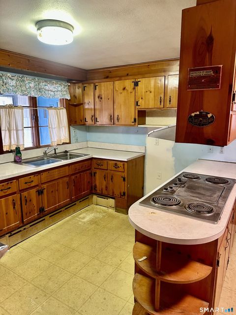 Tiny photo for 74 Terrace Avenue, East Hartford, CT 06108 (MLS # 24148415)