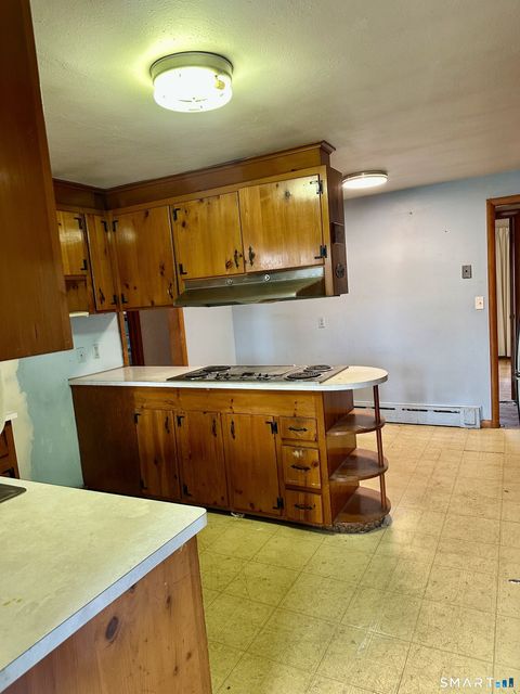 Tiny photo for 74 Terrace Avenue, East Hartford, CT 06108 (MLS # 24148415)