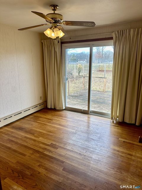 Tiny photo for 74 Terrace Avenue, East Hartford, CT 06108 (MLS # 24148415)