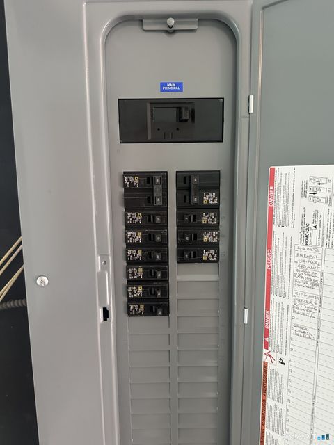 Tiny photo for 74 Terrace Avenue, East Hartford, CT 06108 (MLS # 24148415)