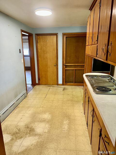 Tiny photo for 74 Terrace Avenue, East Hartford, CT 06108 (MLS # 24148415)