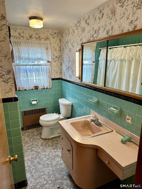 Tiny photo for 74 Terrace Avenue, East Hartford, CT 06108 (MLS # 24148415)