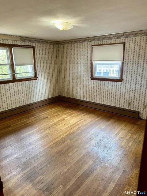 Tiny photo for 74 Terrace Avenue, East Hartford, CT 06108 (MLS # 24148415)