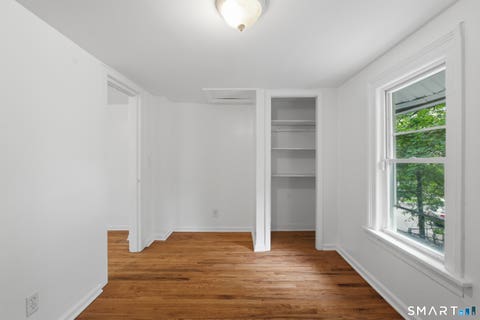 Tiny photo for 46 Watson Street, New Haven, CT 06511 (MLS # 24201903)