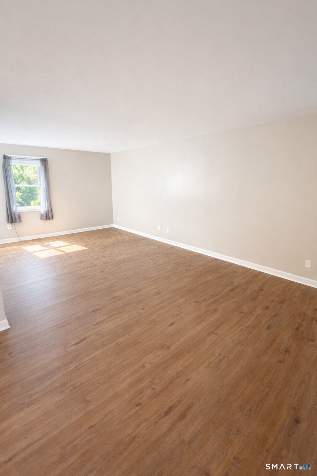 77 Scenic View Drive 17