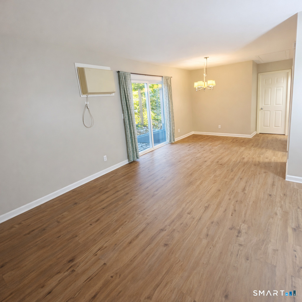 77 Scenic View Drive 17