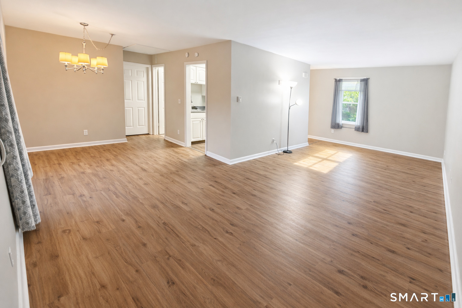 77 Scenic View Drive 17