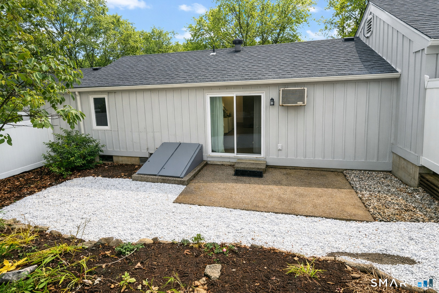 77 Scenic View Drive 17