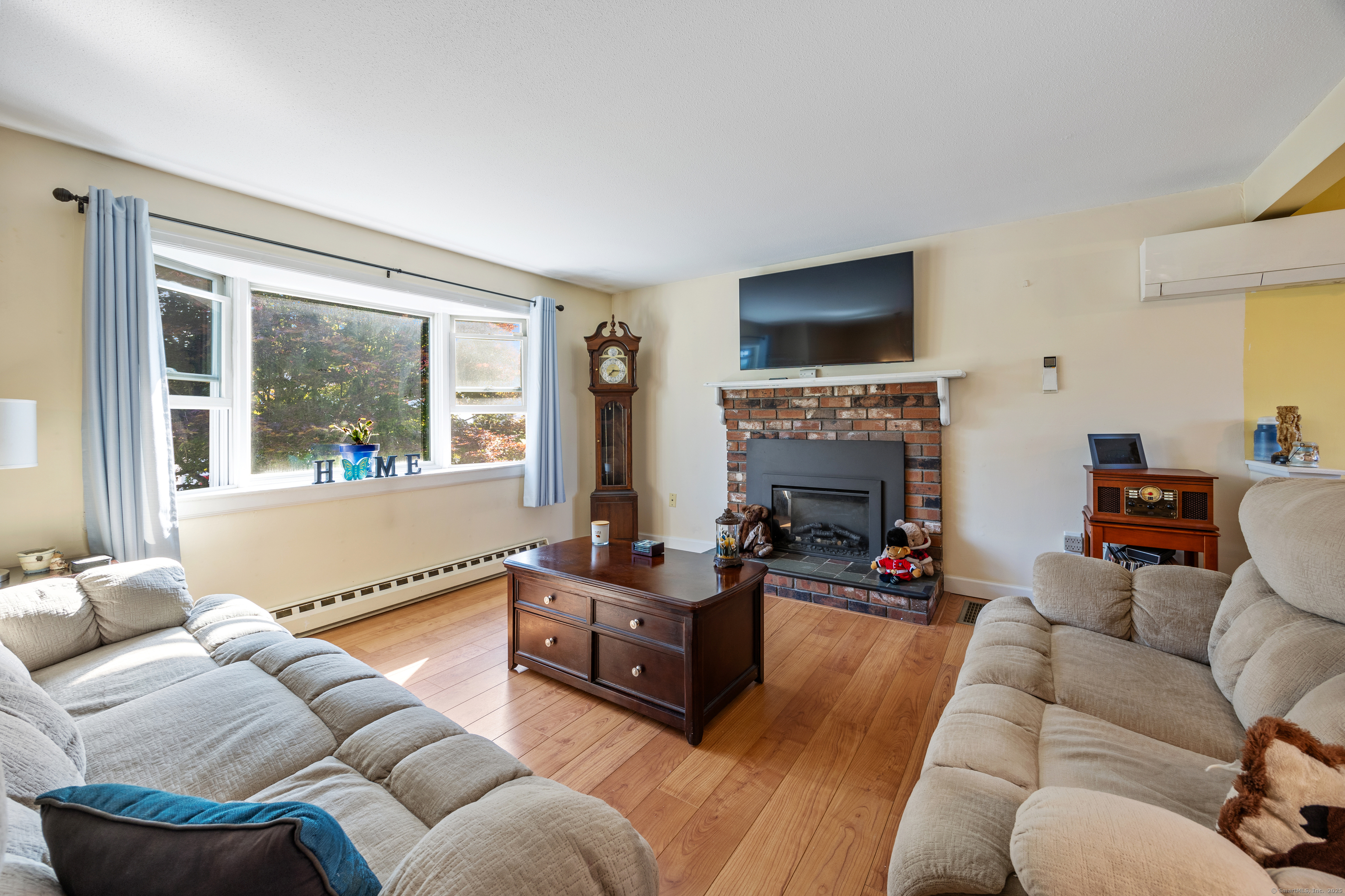 272 Westwoods Terrace