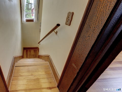 Tiny photo for 138 Oakland Road, Southington, CT 06489 (MLS # 24197249)