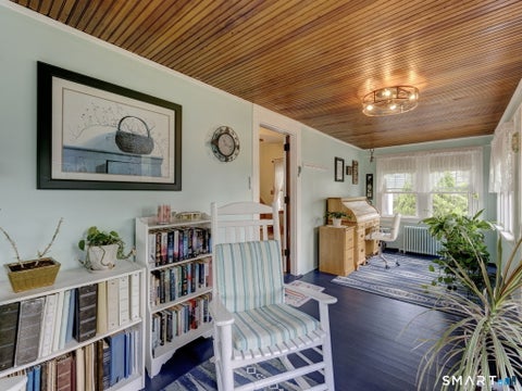 Tiny photo for 138 Oakland Road, Southington, CT 06489 (MLS # 24197249)