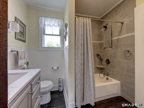 Tiny photo for 138 Oakland Road, Southington, CT 06489 (MLS # 24197249)