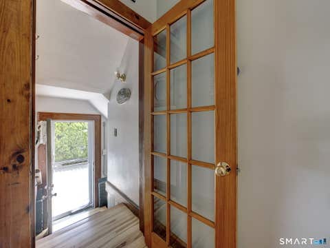 Tiny photo for 138 Oakland Road, Southington, CT 06489 (MLS # 24197249)