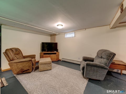 Tiny photo for 138 Oakland Road, Southington, CT 06489 (MLS # 24197249)