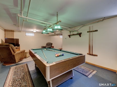 Tiny photo for 138 Oakland Road, Southington, CT 06489 (MLS # 24197249)