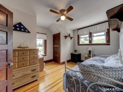 Tiny photo for 138 Oakland Road, Southington, CT 06489 (MLS # 24197249)