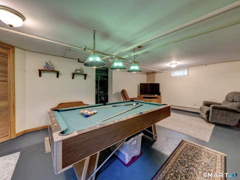 Tiny photo for 138 Oakland Road, Southington, CT 06489 (MLS # 24197249)
