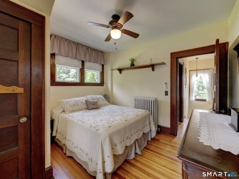 Tiny photo for 138 Oakland Road, Southington, CT 06489 (MLS # 24197249)