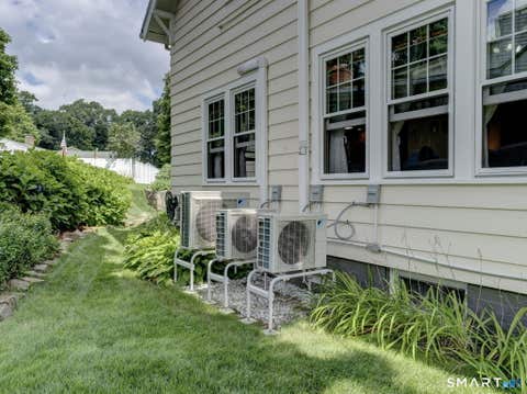 Tiny photo for 138 Oakland Road, Southington, CT 06489 (MLS # 24197249)