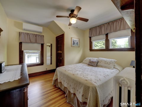 Tiny photo for 138 Oakland Road, Southington, CT 06489 (MLS # 24197249)