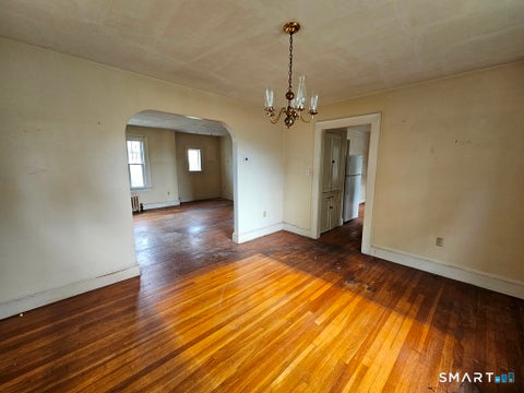 Tiny photo for 112 Vauxhall Street, New London, CT 06320 (MLS # 24200682)