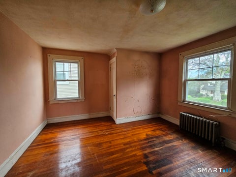 Tiny photo for 112 Vauxhall Street, New London, CT 06320 (MLS # 24200682)