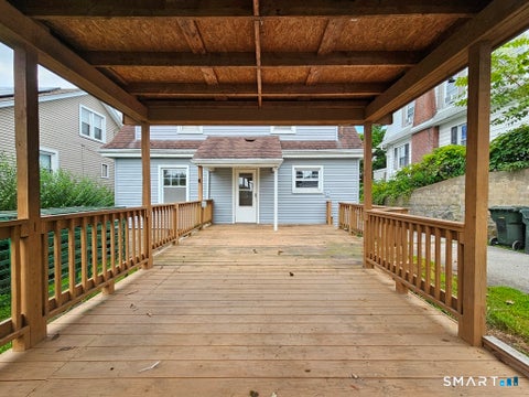 Tiny photo for 112 Vauxhall Street, New London, CT 06320 (MLS # 24200682)