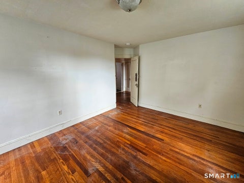 Tiny photo for 112 Vauxhall Street, New London, CT 06320 (MLS # 24200682)