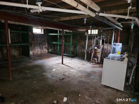 Tiny photo for 112 Vauxhall Street, New London, CT 06320 (MLS # 24200682)