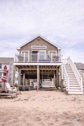 127 Shore Road