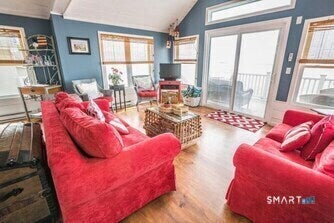 127 Shore Road