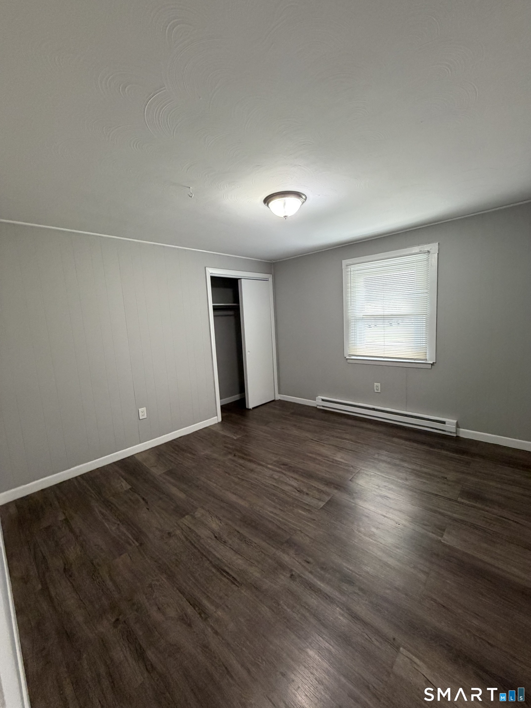 74 Baxter Road