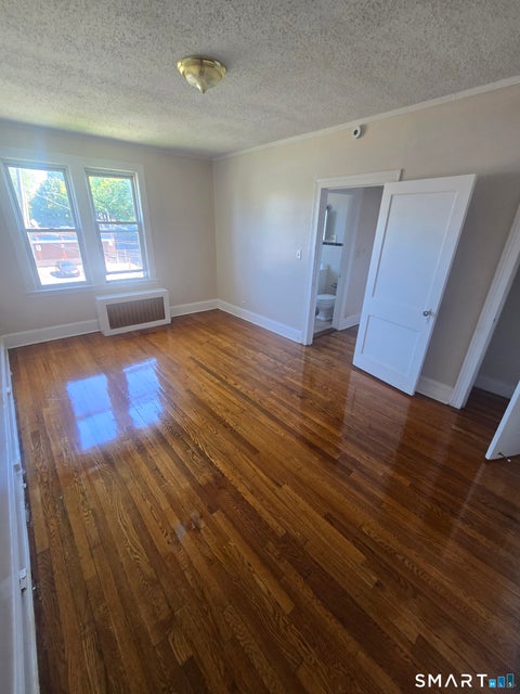 Tiny photo for 9 EVERGREEN Avenue #B6, Hartford, CT 06105 (MLS # 24206862)
