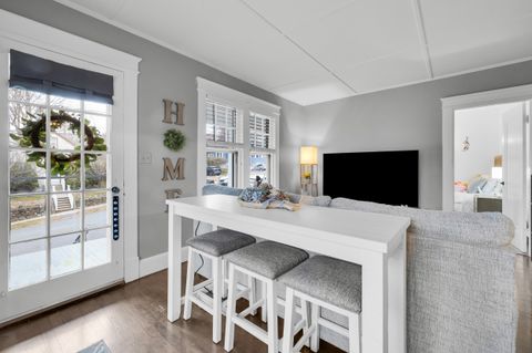 Tiny photo for 48 Woodbine Street, Waterbury, CT 06705 (MLS # 24163157)