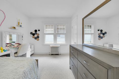 Tiny photo for 48 Woodbine Street, Waterbury, CT 06705 (MLS # 24163157)